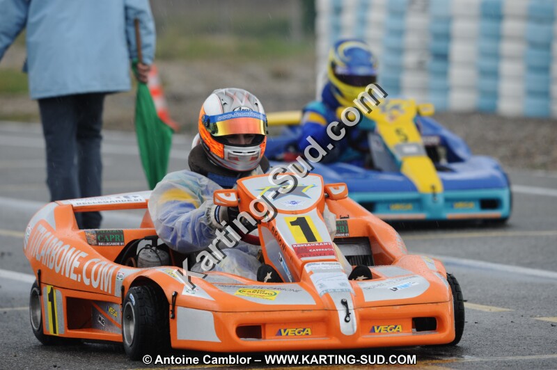 kart dimanche (912).JPG